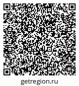 79063284416