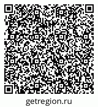 79063284417