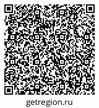 79063284418