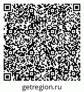 79063284419