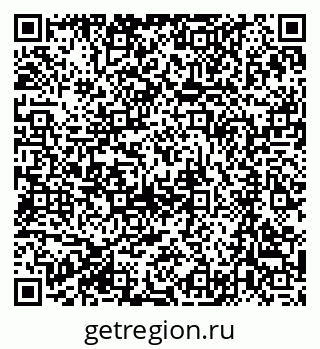 79063284421