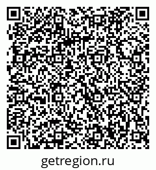 79063284422