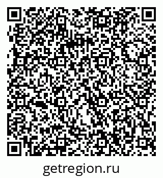 79063284423