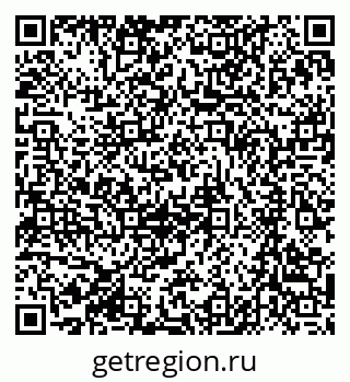 79063284425