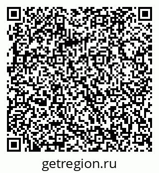 79063284426