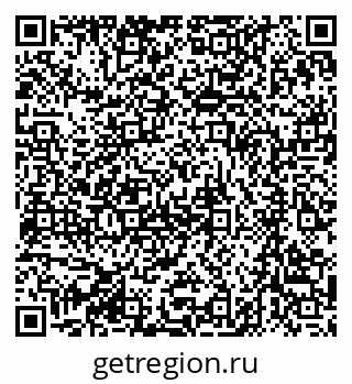 79063284427