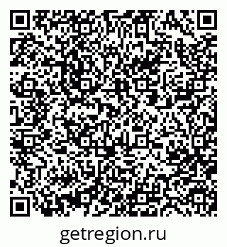 79063284430