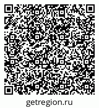 79063284432