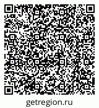79063284434