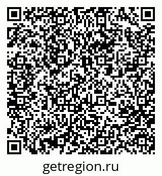 79063284435