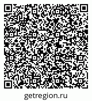 79063284441