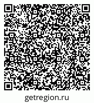 79063284444