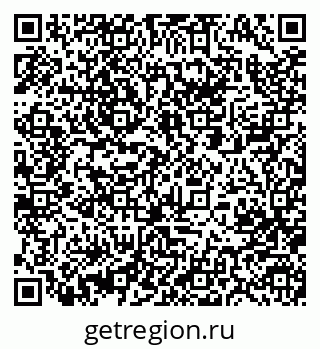 79063284445