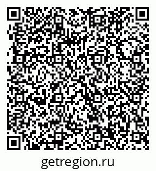 79063284446