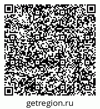 79063284447