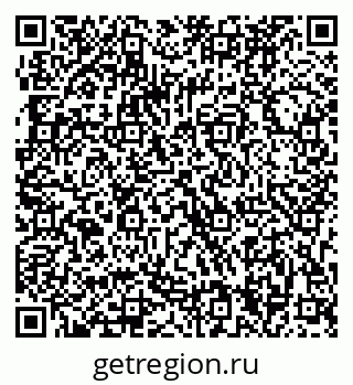 79063284448