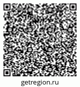 79063284451