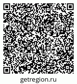 79063284454