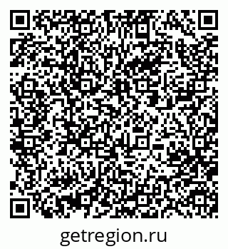 79063284455