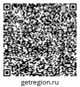 79063284456