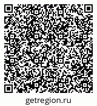 79063284457
