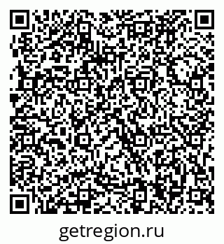 79063284458