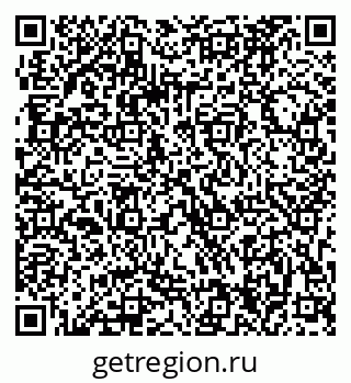 79063284460