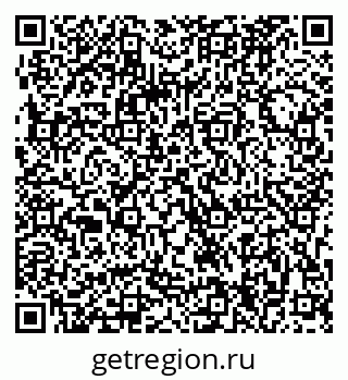 79063284461