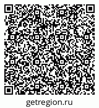 79063284462