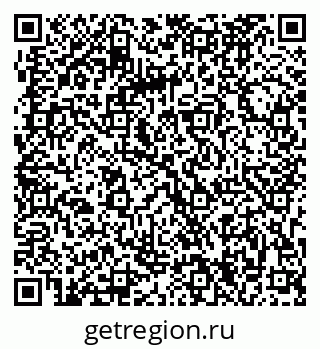 79063284463