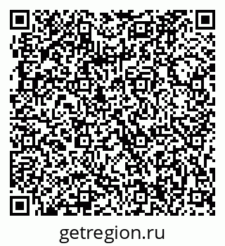 79063284464