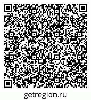 79063284465