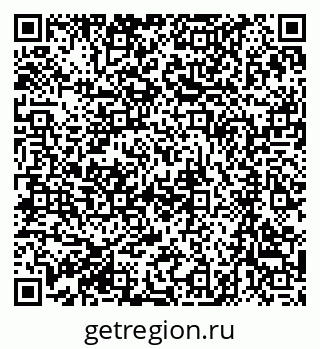 79063284466