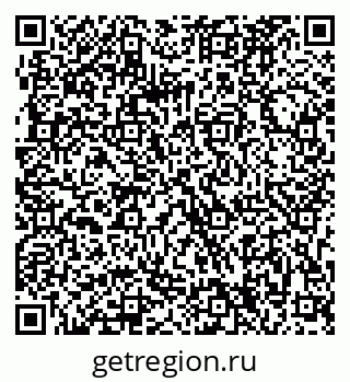 79063284467