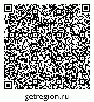 79063284469