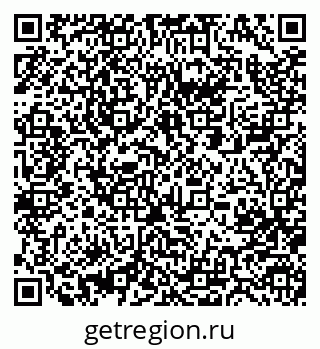 79063284470
