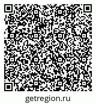 79063284471