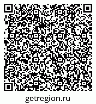 79063284472