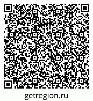 79063284473