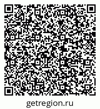 79063284474