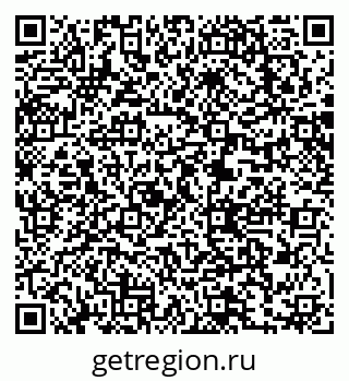 79063284475