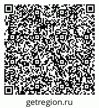 79063284476