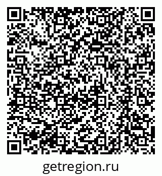 79063284477
