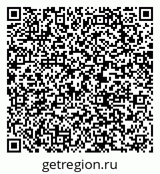 79063284478