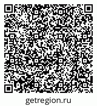 79063284480
