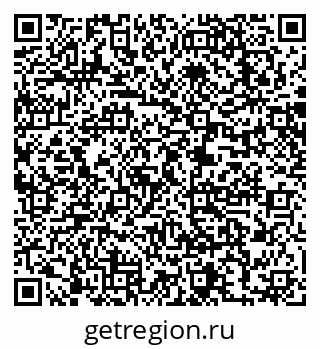 79063284482