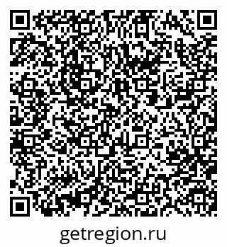 79063284487