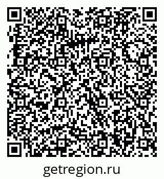 79063284488