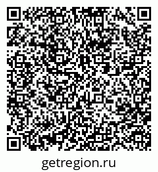 79063284492