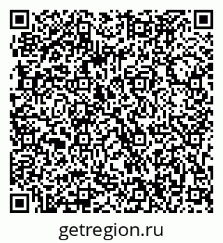 79063284493